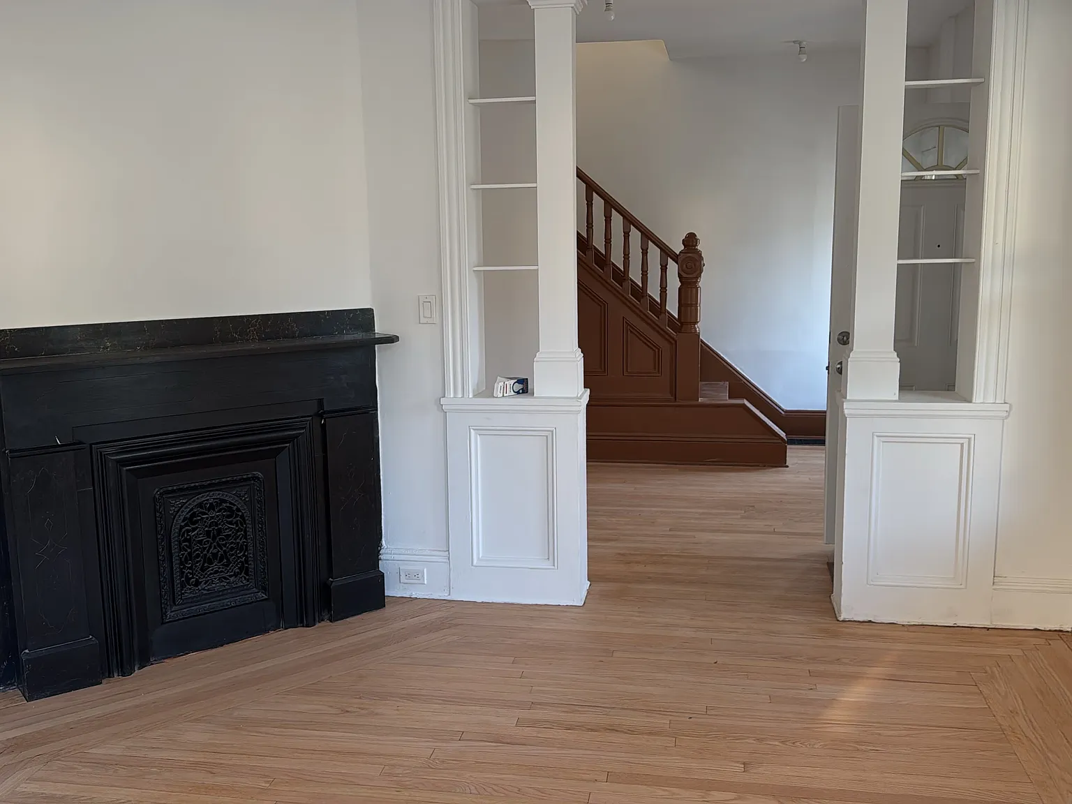 3 bed, 1504 sqft, $2,900 — Photo 4
