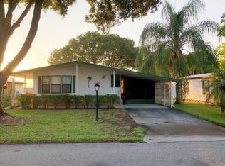 506 Club Hill Rd, Lake Alfred, FL 33850