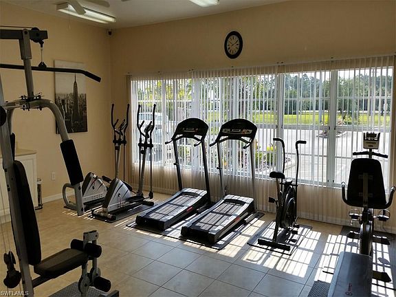 4th image of 8326 Bernwood Cove Loop #900