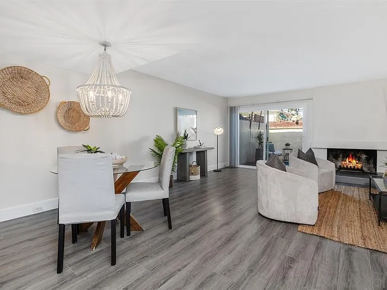 4264 Loma Riviera Ln — Photo 3