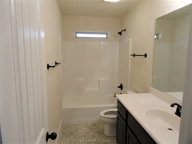 1014 Dove Run Trl — Photo 12