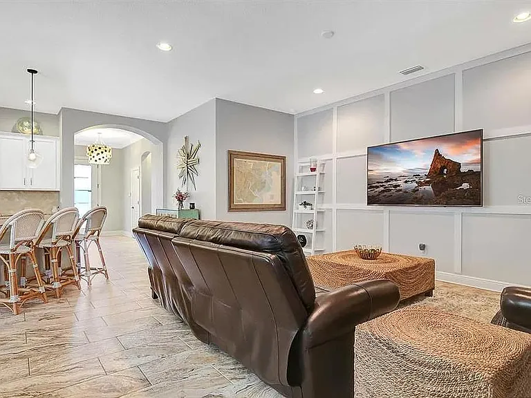 6010 Village Center Dr — Photo 10