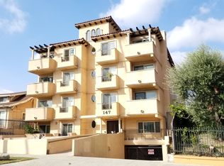 147 N Berendo St #201, Los Angeles, CA 90004