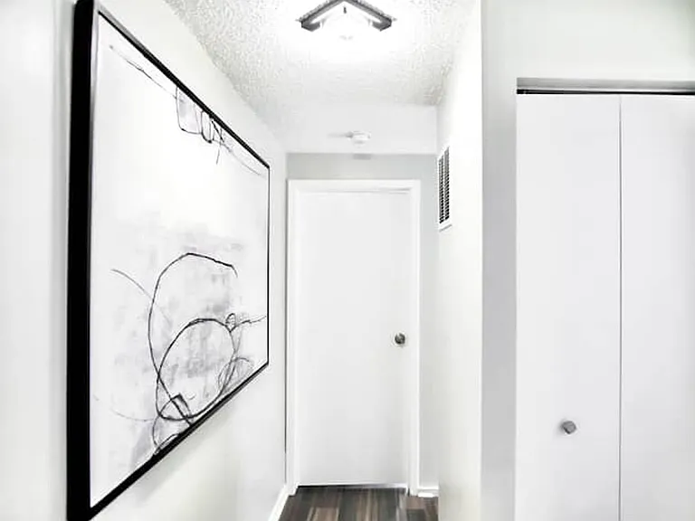 514 Wyeth St — Photo 14