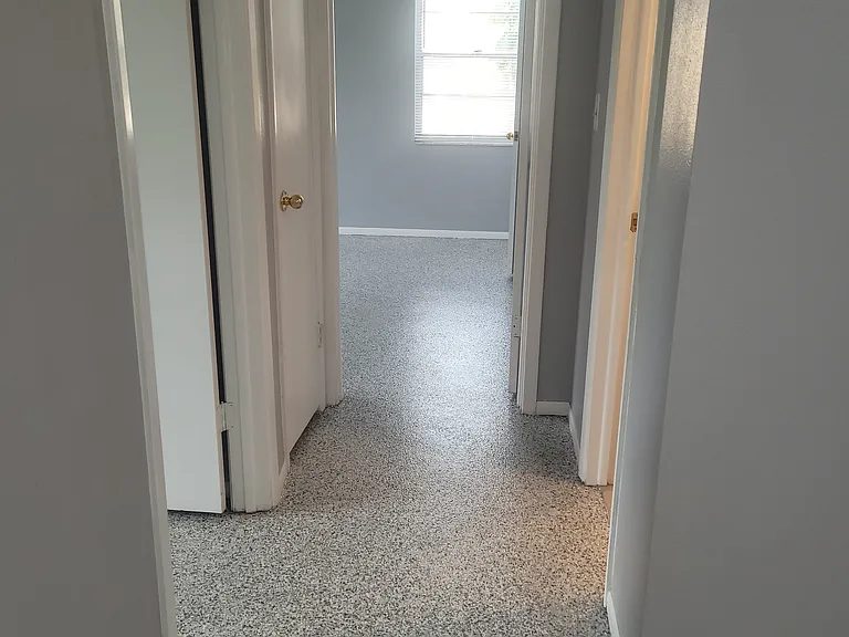 5845 Fairfield Ave S #8 — Photo 6