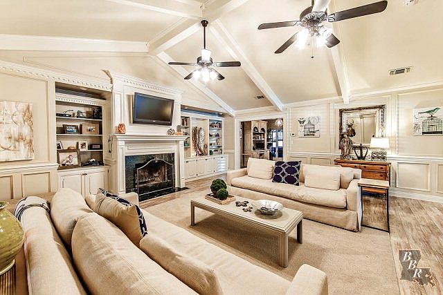 1st image of 509 Amarillo Dr