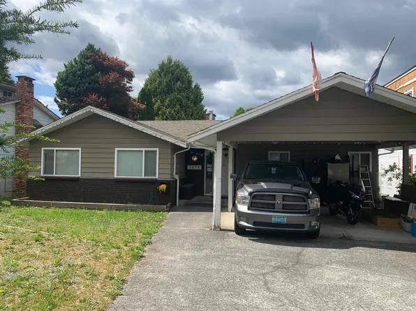 7879 Welsley Dr, Burnaby, BC V5E 3X4
