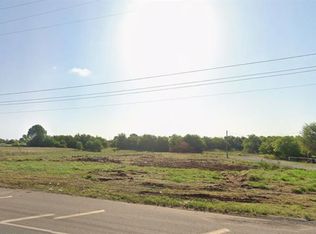 1 S Sunnylane Rd, Oklahoma City, OK 73160