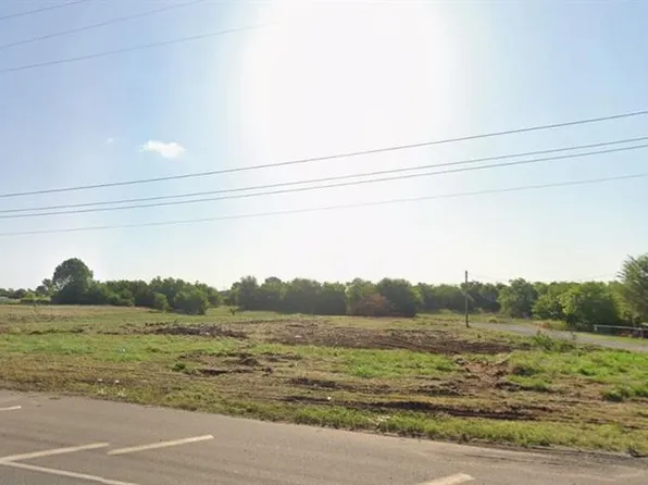 1 S Sunnylane Rd, Oklahoma City, OK 73160