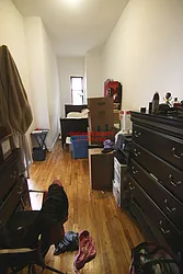 Rented by Guidance Realty Corp.