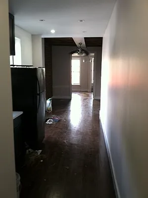 Rented by City View Living | media 41