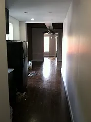 Rented by City View Living