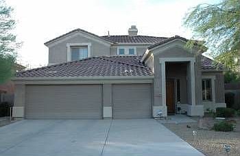 1st image of 10296 E Rosemary Ln