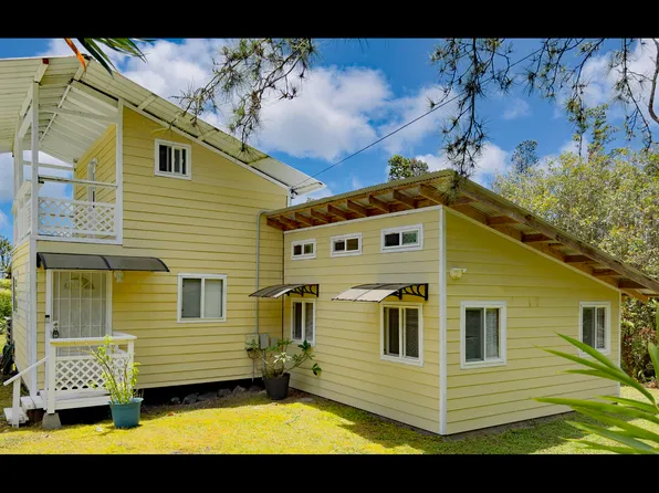 11-3250 Lehua St, Mountain View, HI 96771