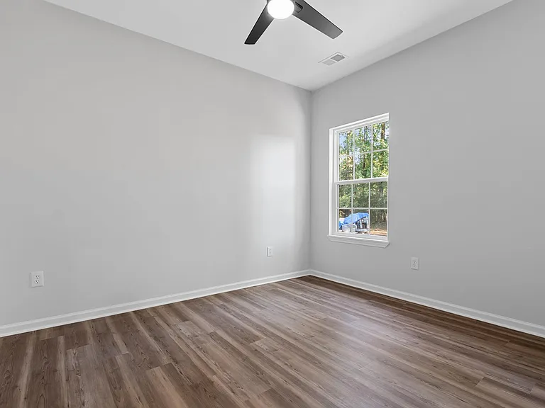 220 Payton Pl — Photo 20