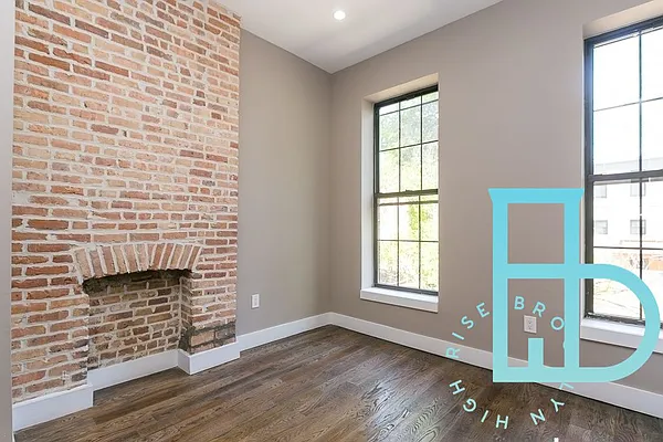 Rented by Brooklyn High Rise LLC | media 11