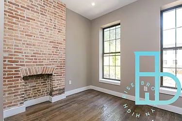 Rented by Brooklyn High Rise LLC