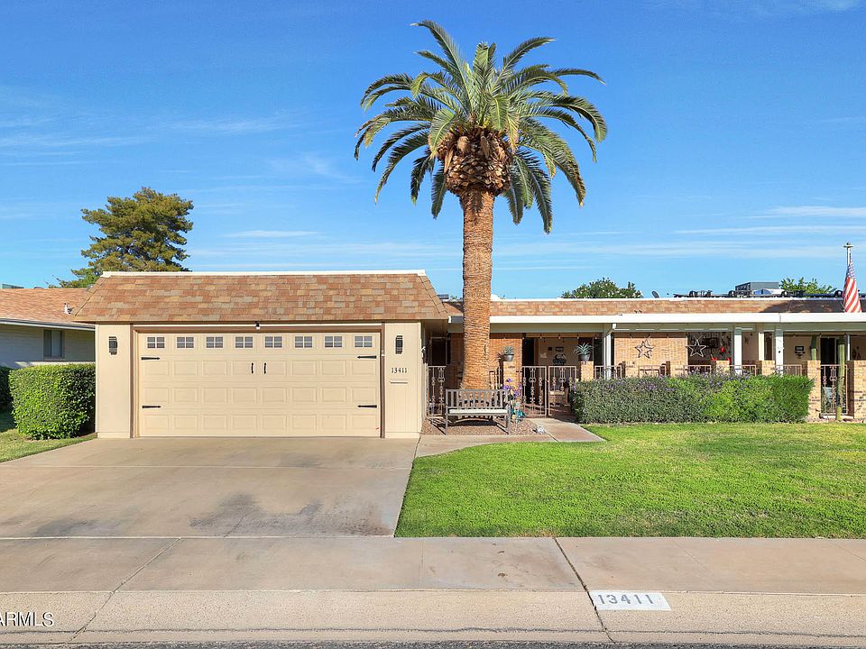 1st image of 13411 N CEDAR Drive