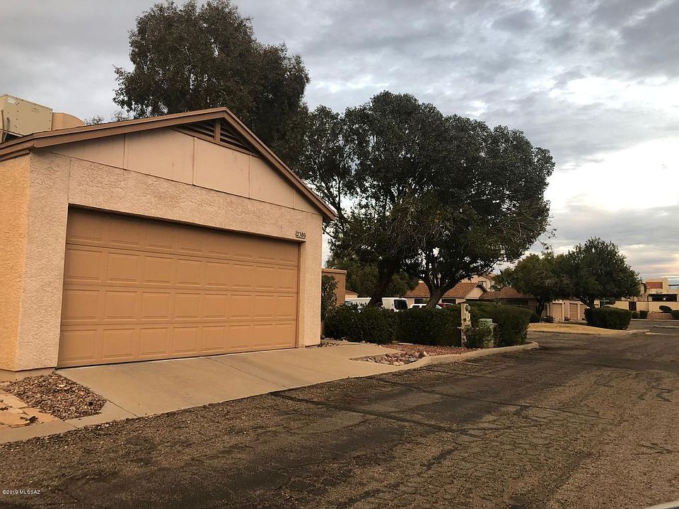 1st image of 2380 W Palo Dulce Dr