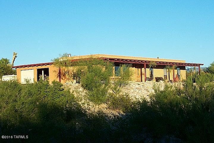 1st image of 4612 N Paseo Pitiquito
