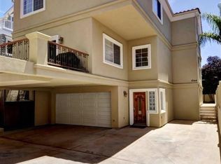 1044 7th St, Hermosa Beach, CA 90254
