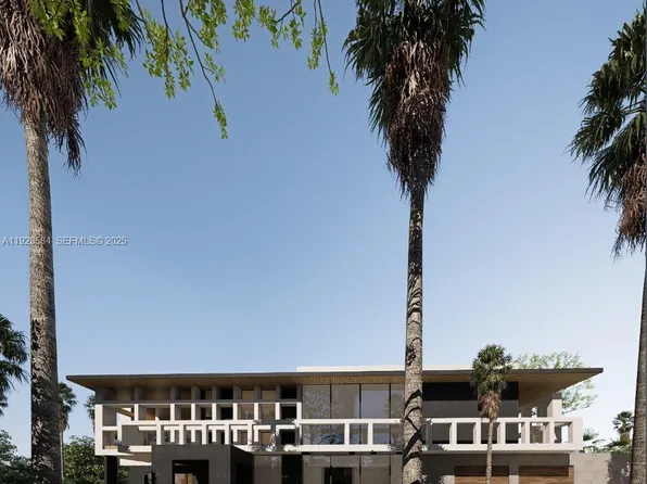 3729 Kumquat Ave, Miami, FL 33133