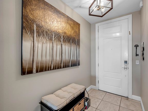 3rd image of 101 West Bank #55
