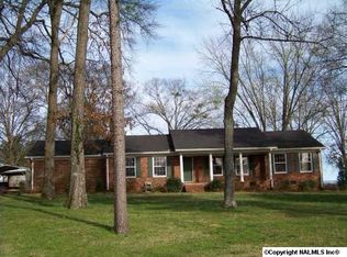 2626 Highway 101, Mount Hope, AL 35651