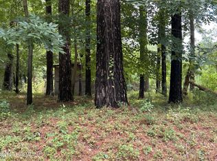 0 Croomsbridge Road, Burgaw, NC 28425