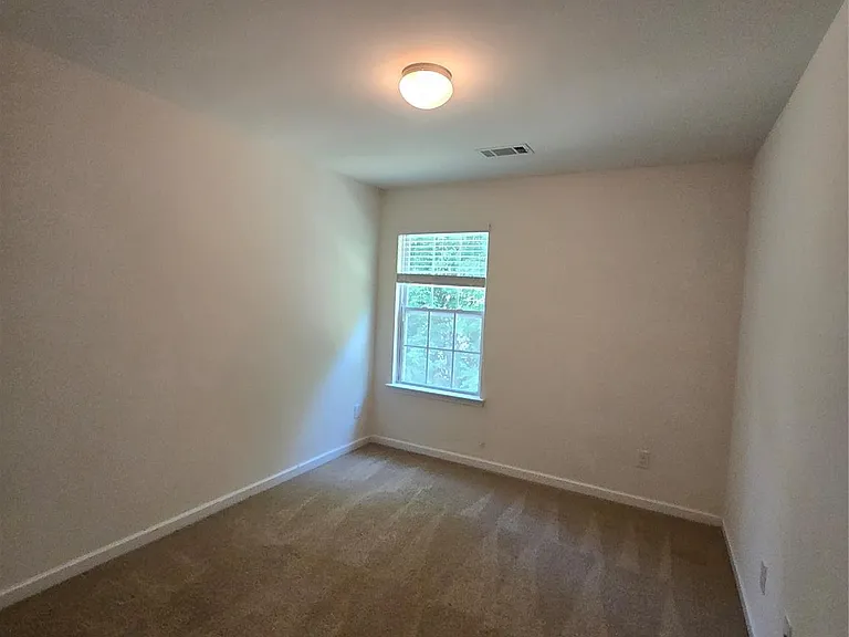 9138 Bradstreet Commons Way — Photo 9