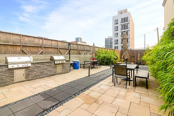 Rented by Keller Williams NYC | media 45