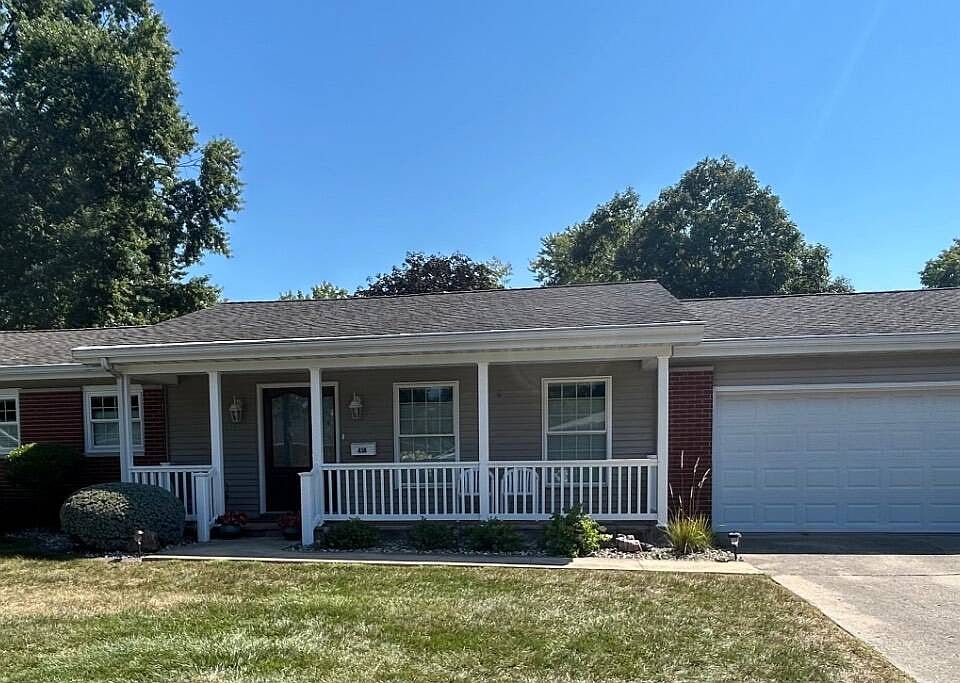 1st image of 418 Orchard Ln