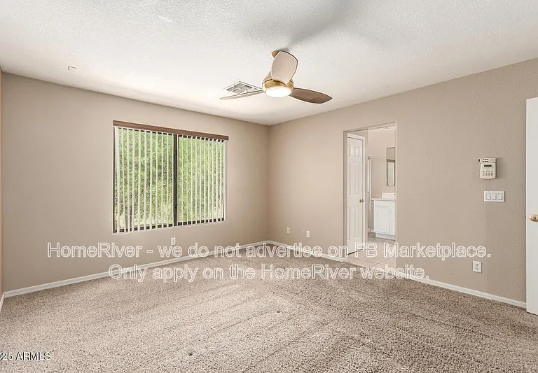 7029 S Golfside Ln — Photo 25
