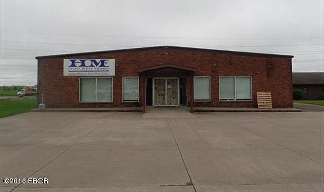 1st image of 3907 W Ernestine Dr