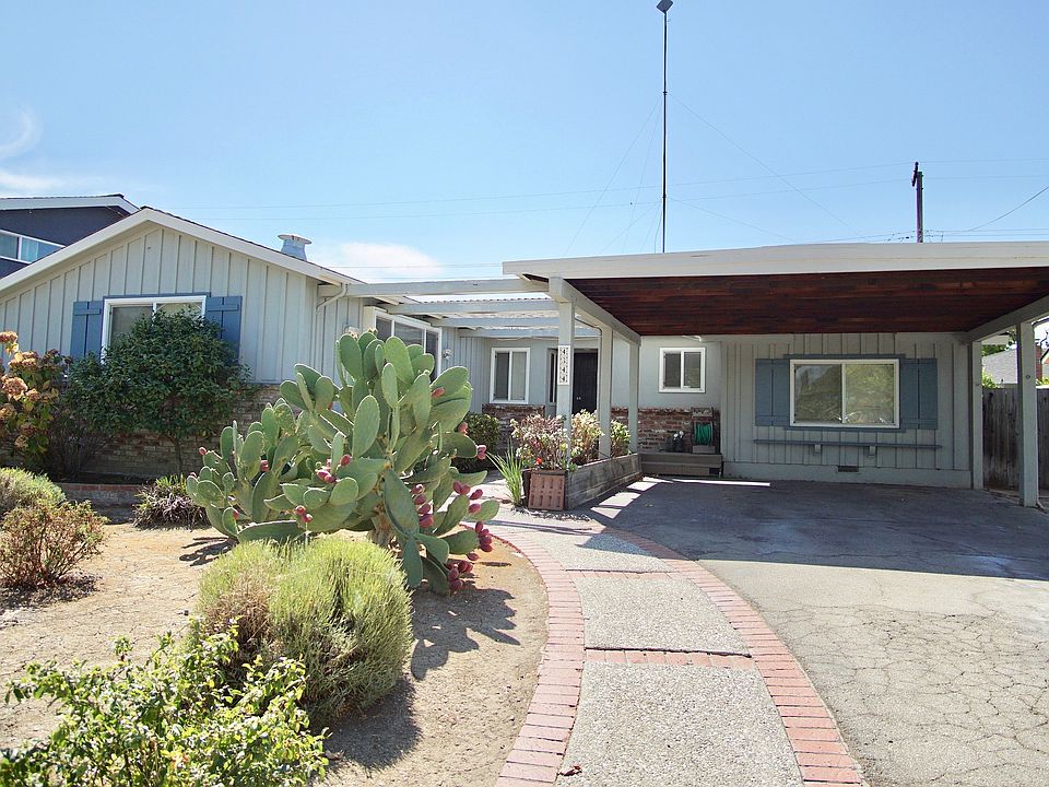 1st image of 4344 Belvedere Dr
