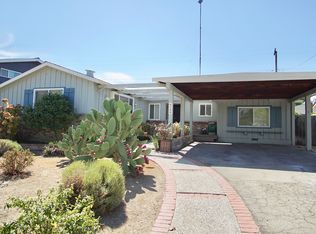 4344 Belvedere Dr, San Jose, CA 95129