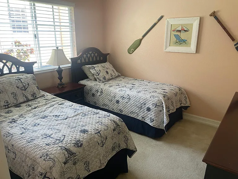 740 Lousia Ln #3 — Photo 18