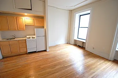 Rented by Bold New York
