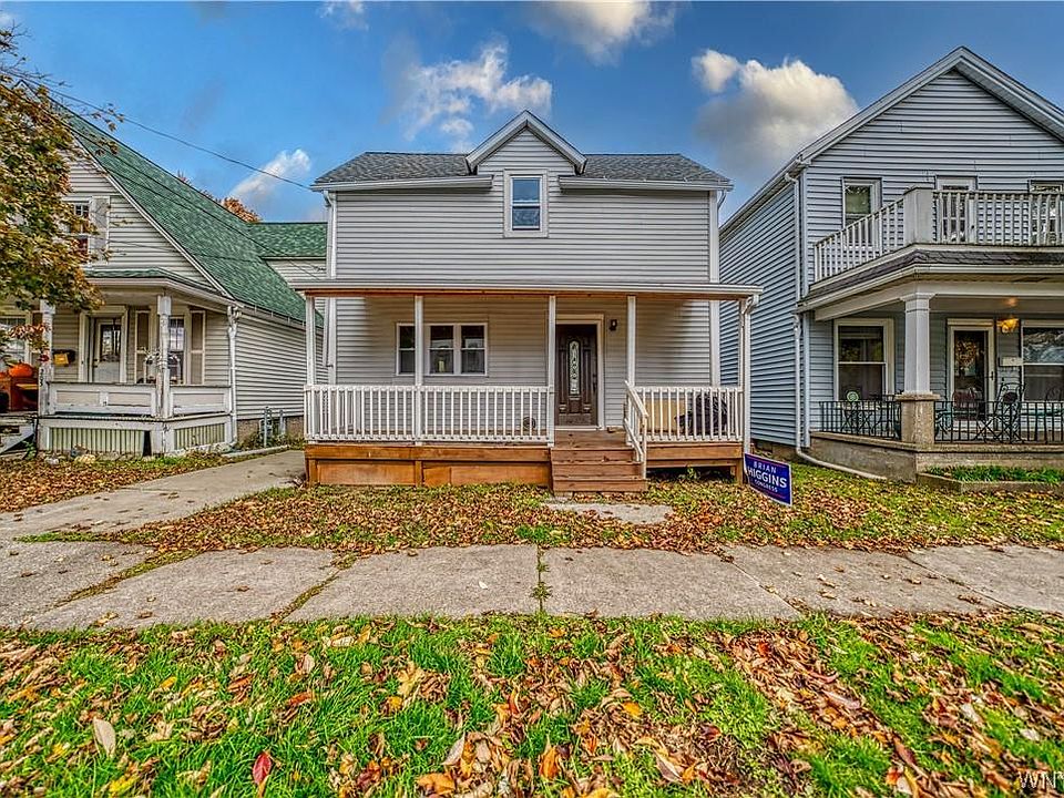 1st image of 201 Lincoln Ave
