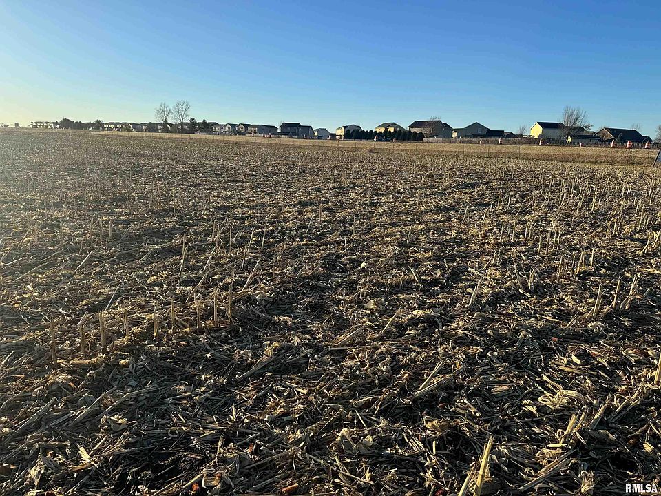 2nd image of Nofsinger Rd