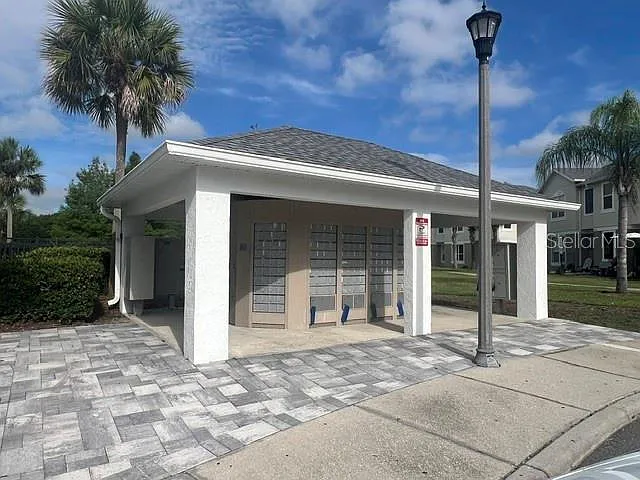 6630 S Goldenrod Rd #B — Photo 31