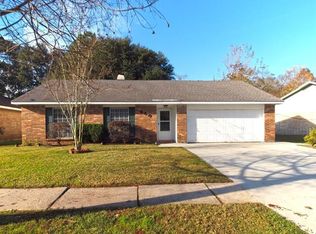 660 Ridgewood Loop, Mandeville, LA 70471