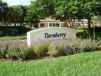 1st image of 4650 Turnberry Lake Dr Unit 202