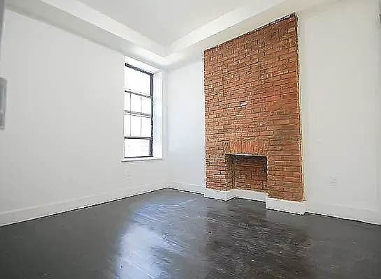 1st image of 304 Throop Ave #4