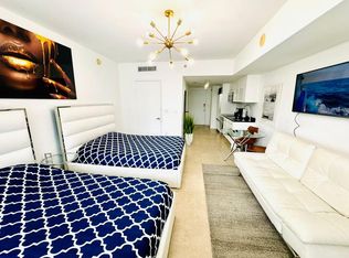 501 Brickell Ave #ID1255508P, Miami, FL 33131