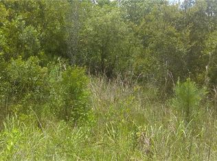 Oil Well Rd, Clermont, FL 34714