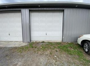 2164-2166 W Main St, Lititz, PA 17543