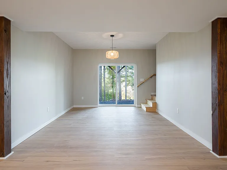1487 Golf Course Rd — Photo 30