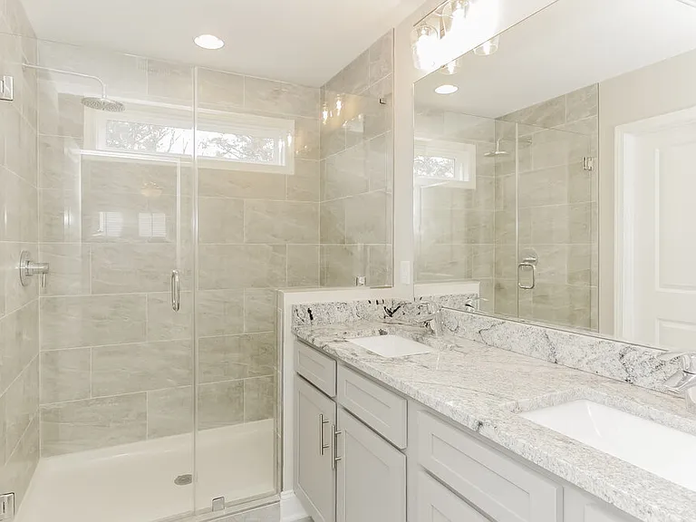 2220 Moose Rd — Photo 12