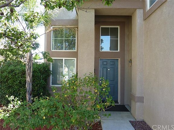 3rd image of 26109 Nublado Cir